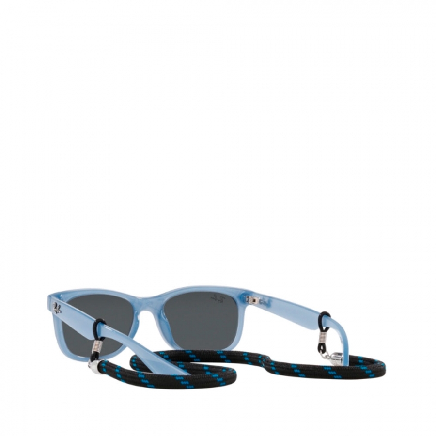 occhiali-da-sole-nuova-capsula-estiva-wayfarer-kids occhiali-da-sole-nuova-capsula-estiva-wayfarer-kids