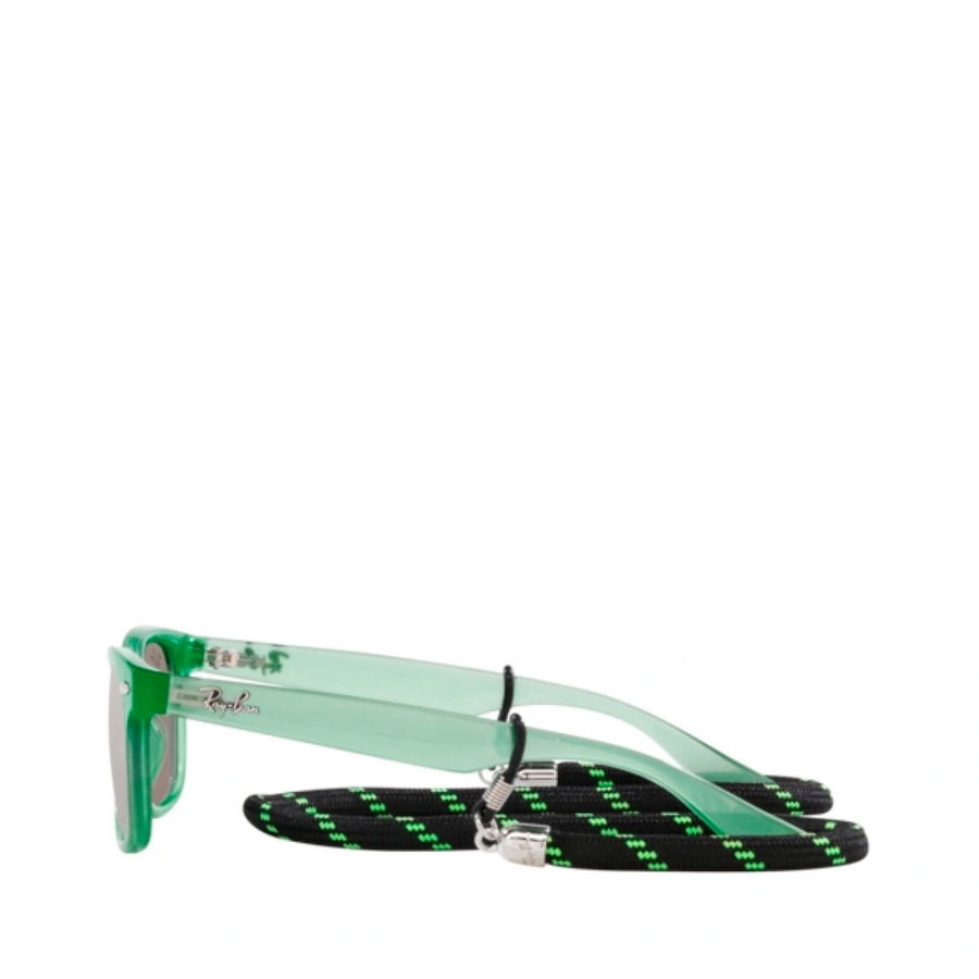 occhiali-da-sole-nuova-capsula-estiva-wayfarer-kids occhiali-da-sole-nuova-capsula-estiva-wayfarer-kids