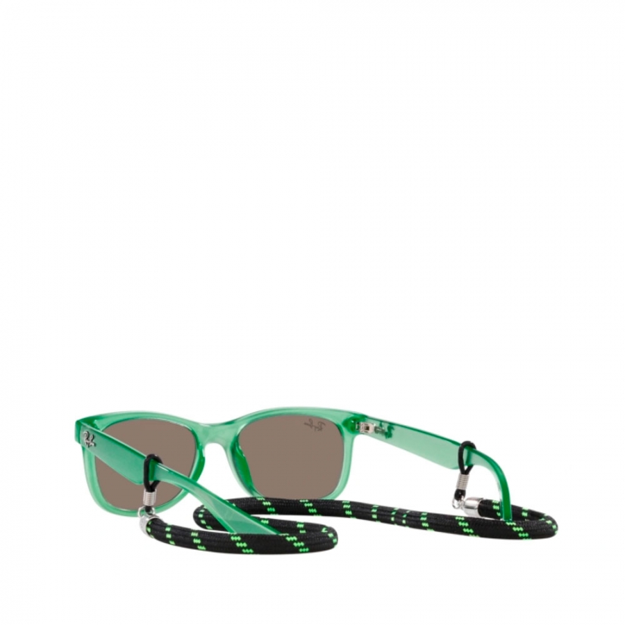 occhiali-da-sole-nuova-capsula-estiva-wayfarer-kids occhiali-da-sole-nuova-capsula-estiva-wayfarer-kids