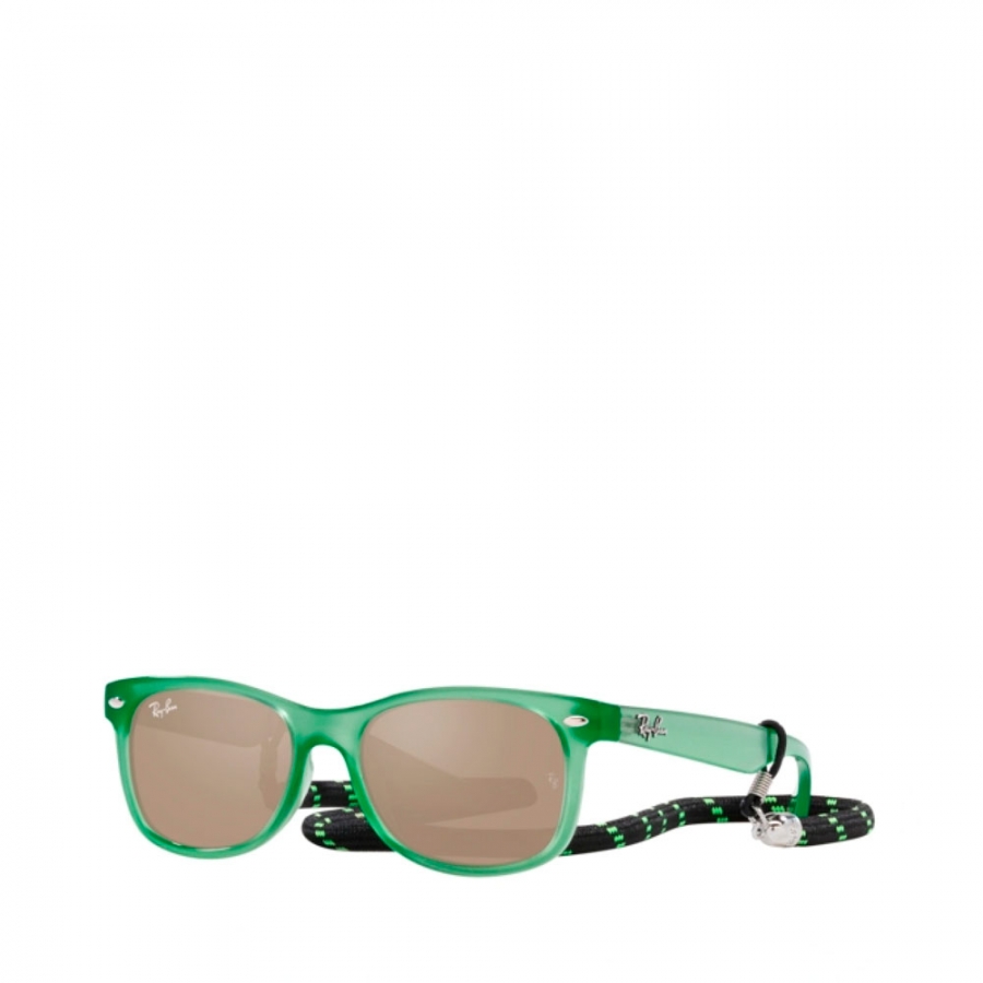 occhiali-da-sole-nuova-capsula-estiva-wayfarer-kids occhiali-da-sole-nuova-capsula-estiva-wayfarer-kids