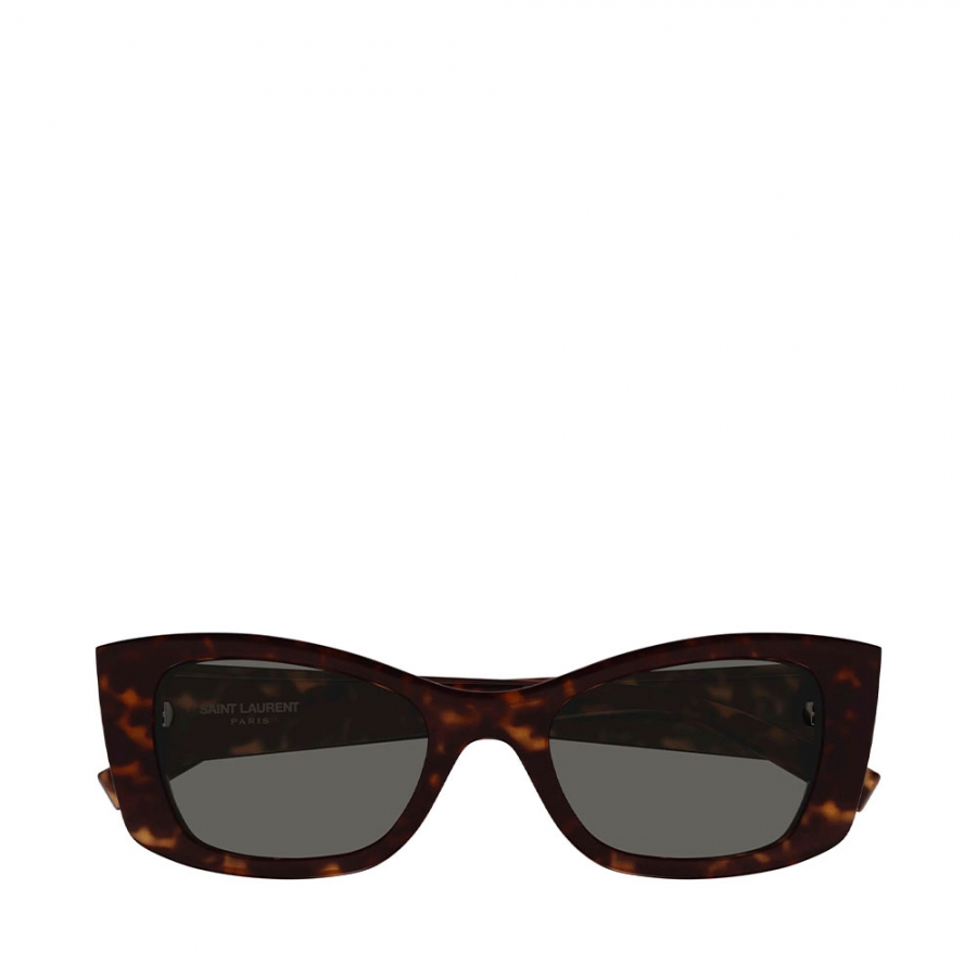 sonnenbrille-sl-593 sonnenbrille-sl-593