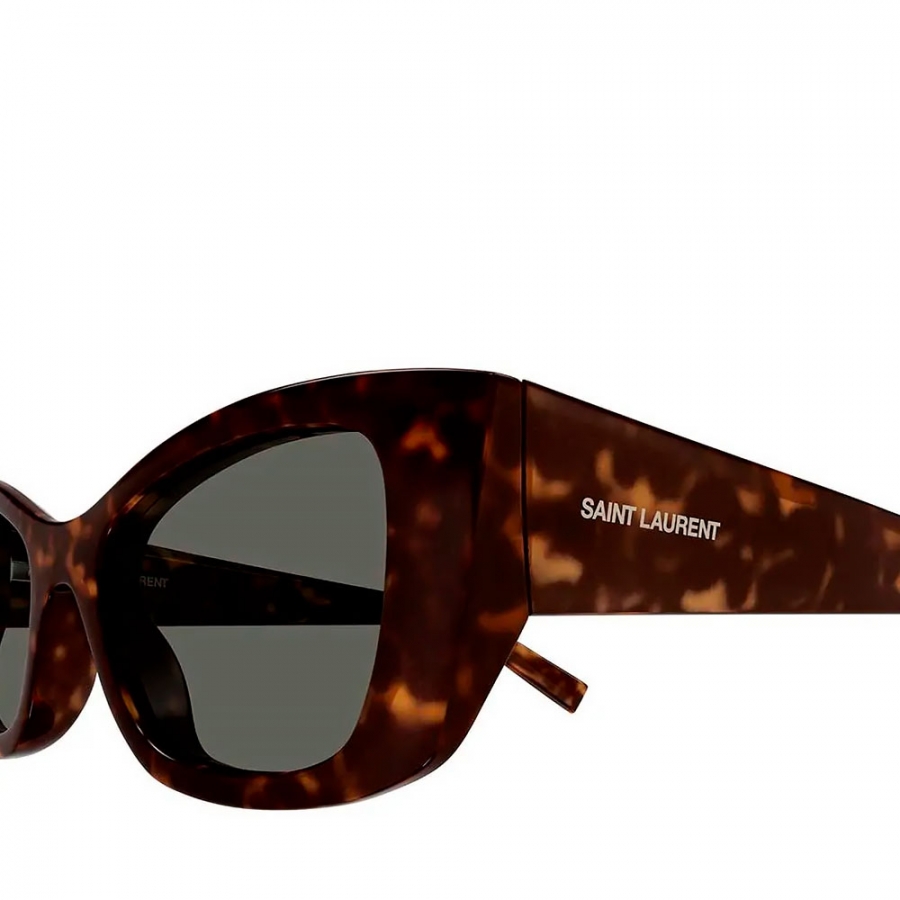 sonnenbrille-sl-593 sonnenbrille-sl-593