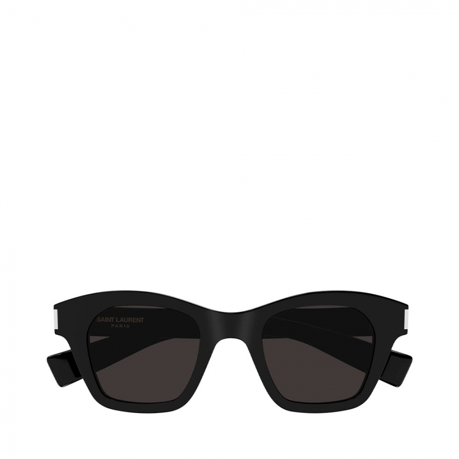 sonnenbrille-592 sonnenbrille-592