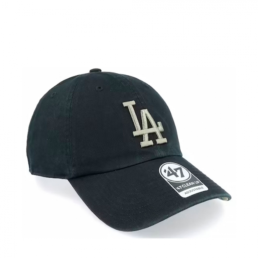 los-angeles-kappe los-angeles-kappe