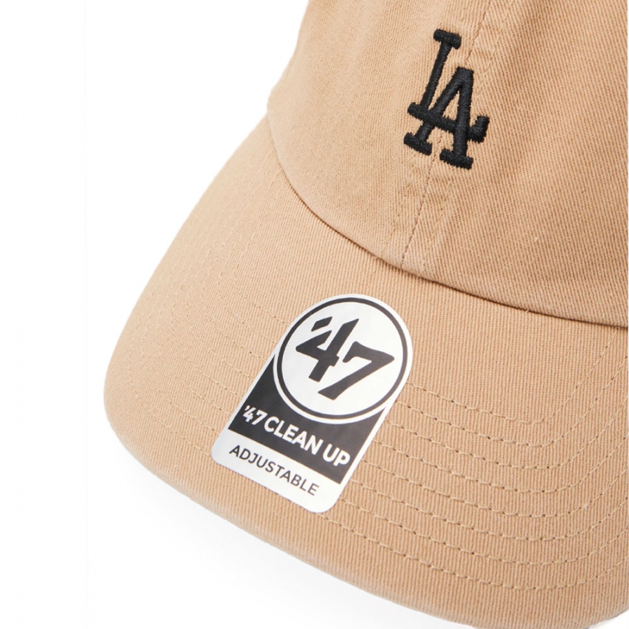 cappello-di-los-angeles cappello-di-los-angeles