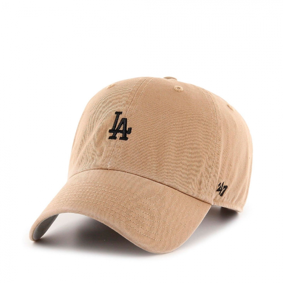 cappello-di-los-angeles cappello-di-los-angeles