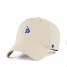 cappello-di-los-angeles  cappello-di-los-angeles