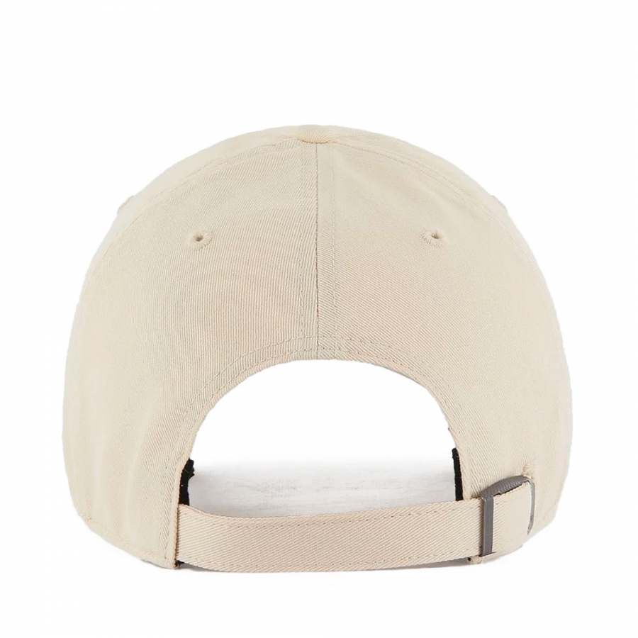 casquette-los-angeles casquette-los-angeles