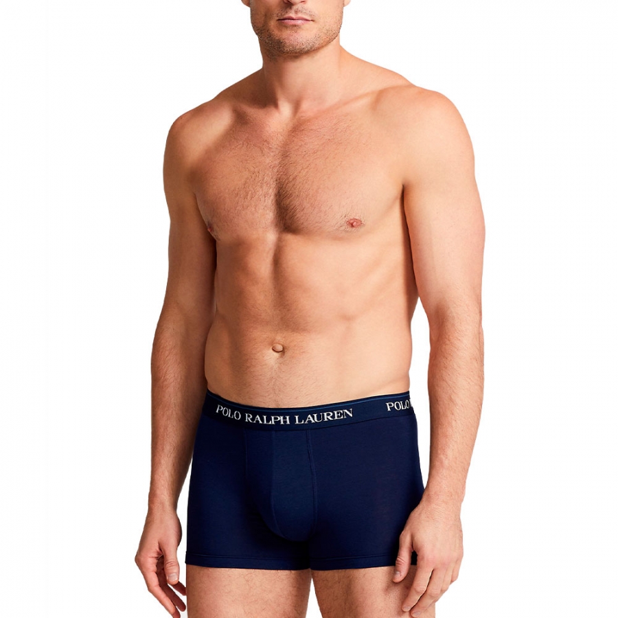 boxer-classici-in-confezione-da-3 boxer-classici-in-confezione-da-3