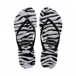 infradito-animali-glitter  infradito-animali-glitter