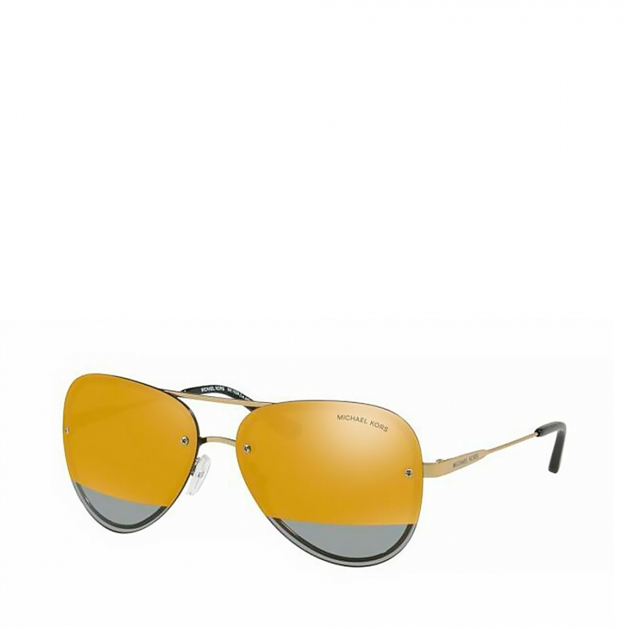 sunglasses-mk1026 sunglasses-mk1026