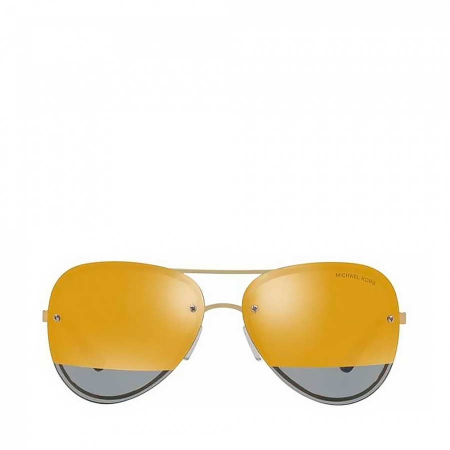 gafas-de-sol-mk1026 gafas-de-sol-mk1026
