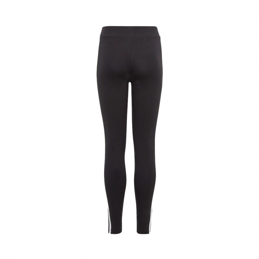 essentials-3-band-leggings essentials-3-band-leggings
