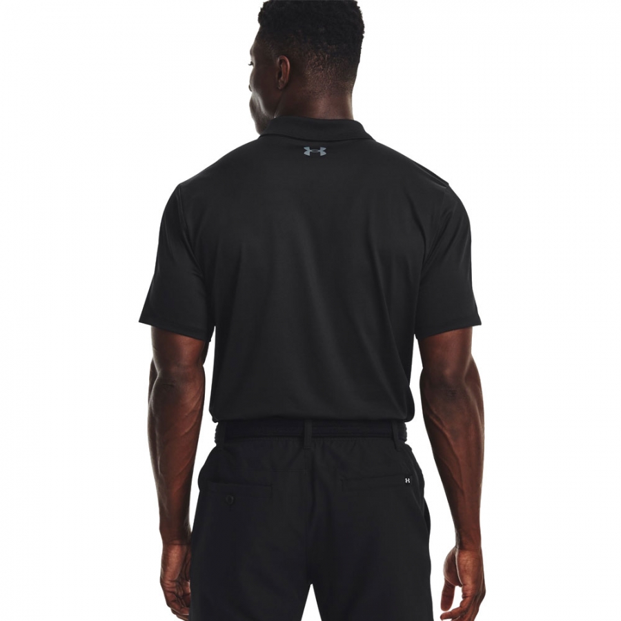 polo-ua-performance-30 polo-ua-performance-30