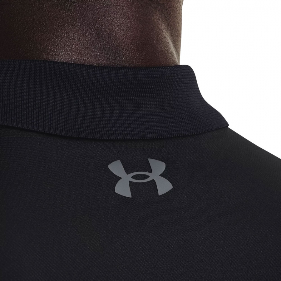polo-ua-performance-30 polo-ua-performance-30