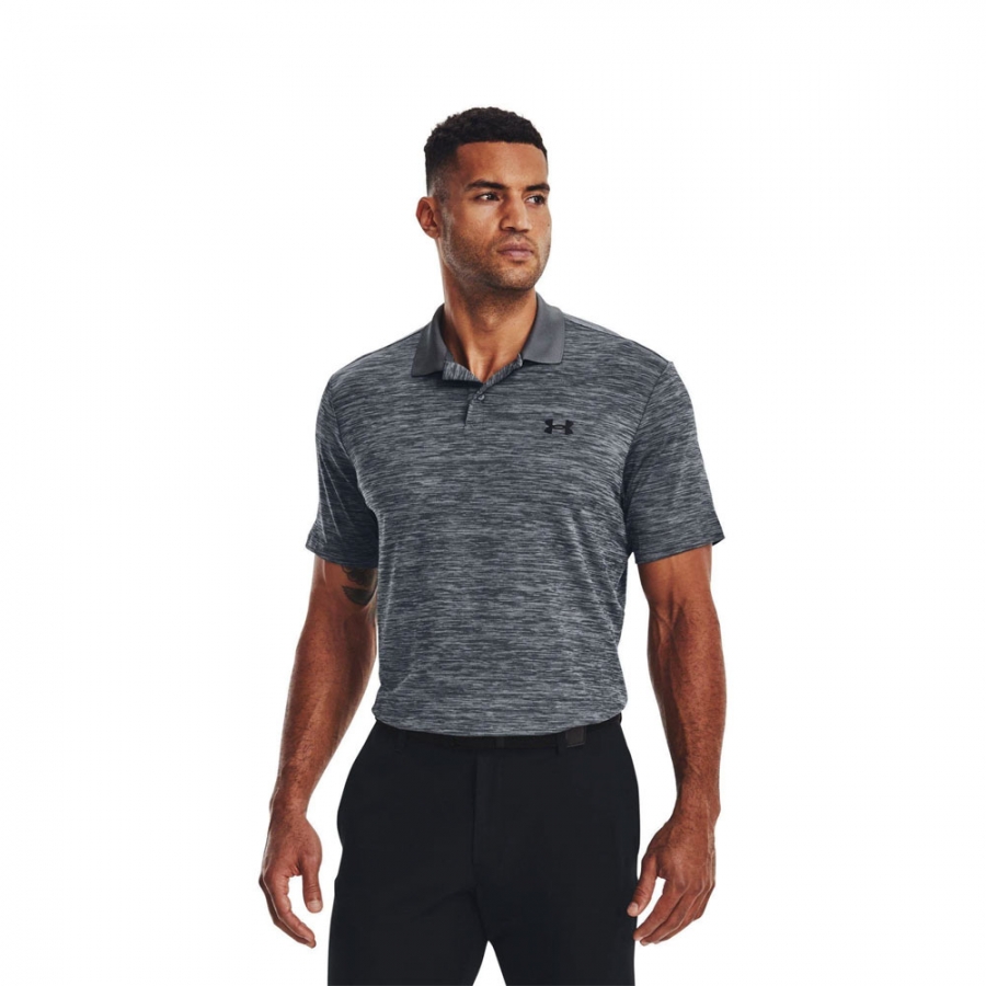 ua-performance-30-poloshirt