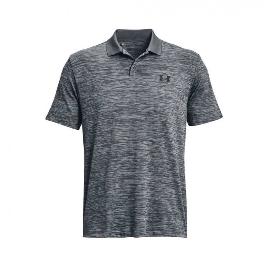 polo-ua-performance-30 polo-ua-performance-30