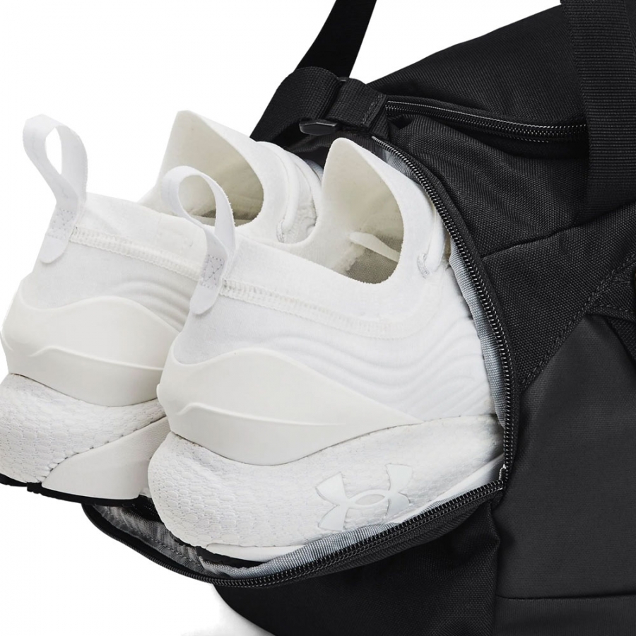 ua-undeniable-50-xs-sporttasche ua-undeniable-50-xs-sporttasche