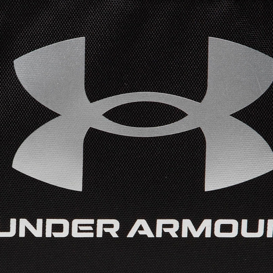 bolsa-de-deporte-ua-undeniable-50-xs bolsa-de-deporte-ua-undeniable-50-xs