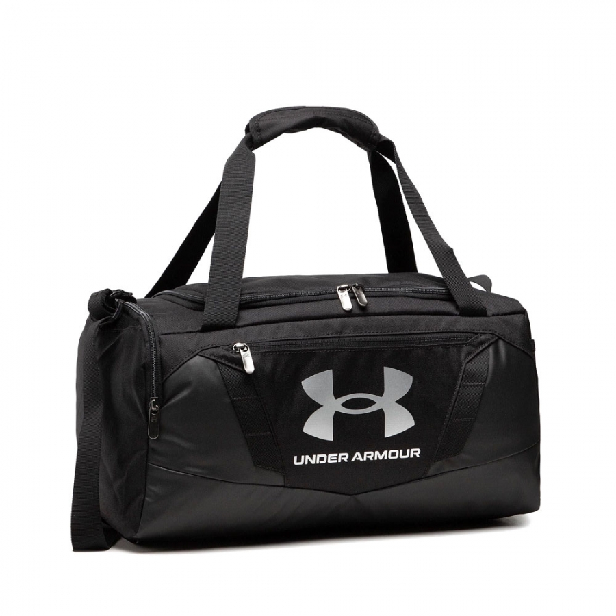 bolsa-de-deporte-ua-undeniable-50-xs bolsa-de-deporte-ua-undeniable-50-xs