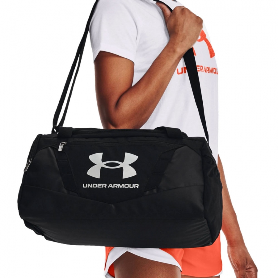 bolsa-de-deporte-ua-undeniable-50-xs bolsa-de-deporte-ua-undeniable-50-xs