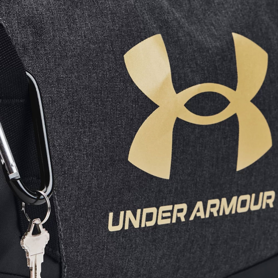 undeniable-50-medium-sports-bag