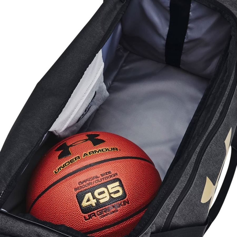 undeniable-50-mittlere-sporttasche undeniable-50-mittlere-sporttasche