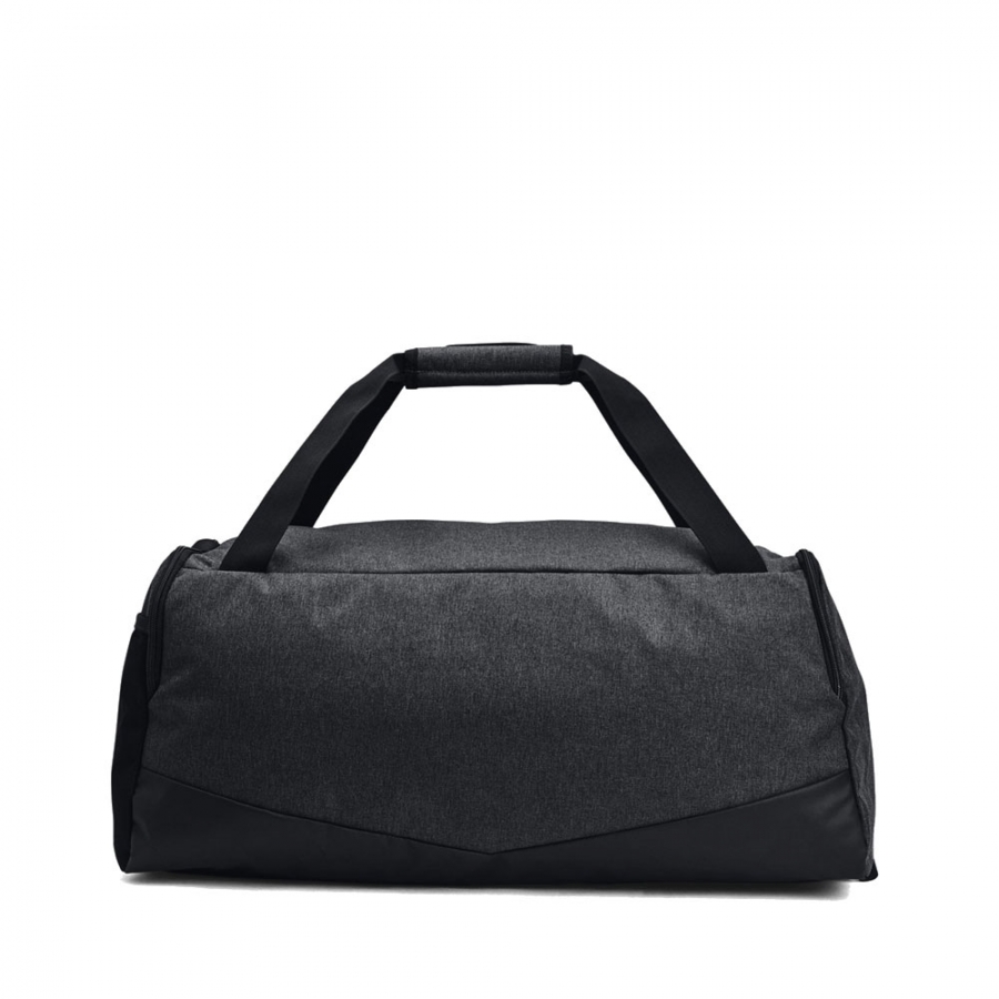 sac-de-sport-indeniable-50-moyen sac-de-sport-indeniable-50-moyen