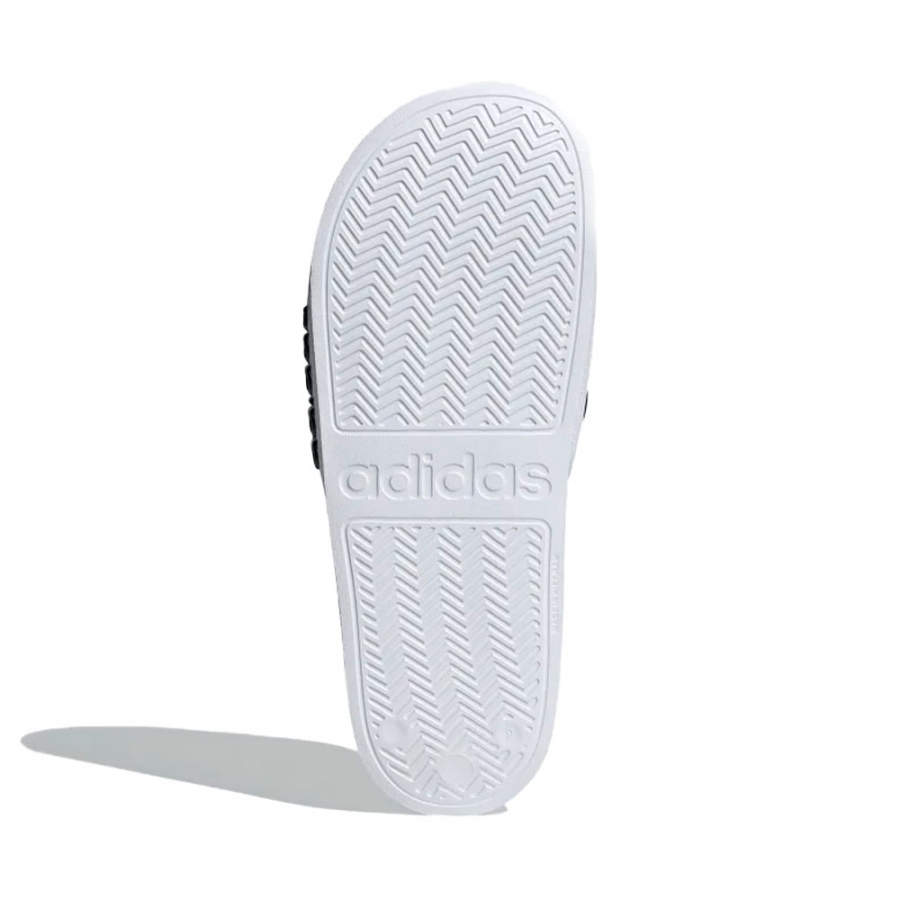 ciabatte-da-doccia-adilette ciabatte-da-doccia-adilette