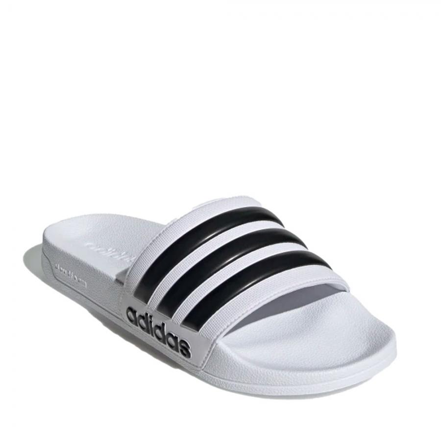 chancla-adilette-shower chancla-adilette-shower
