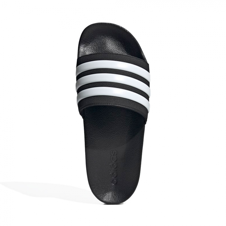 tongs-de-douche-adilette tongs-de-douche-adilette