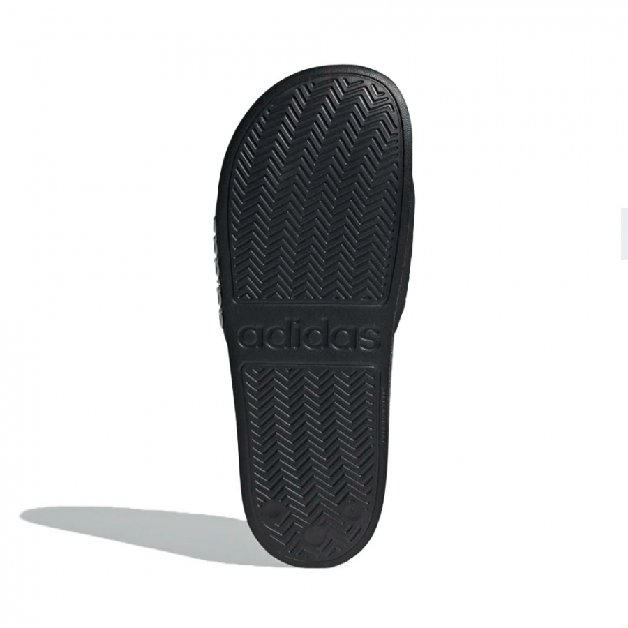 adilette-shower-flip-flops