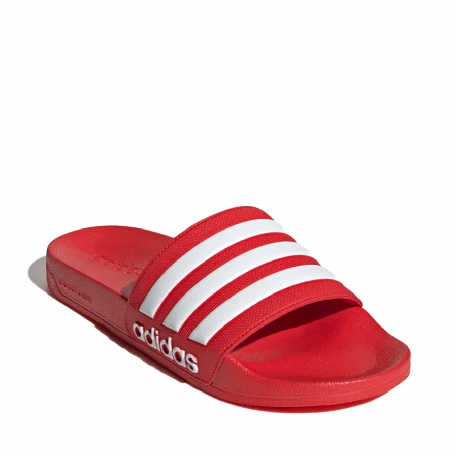 adilette-shower-flip-flops
