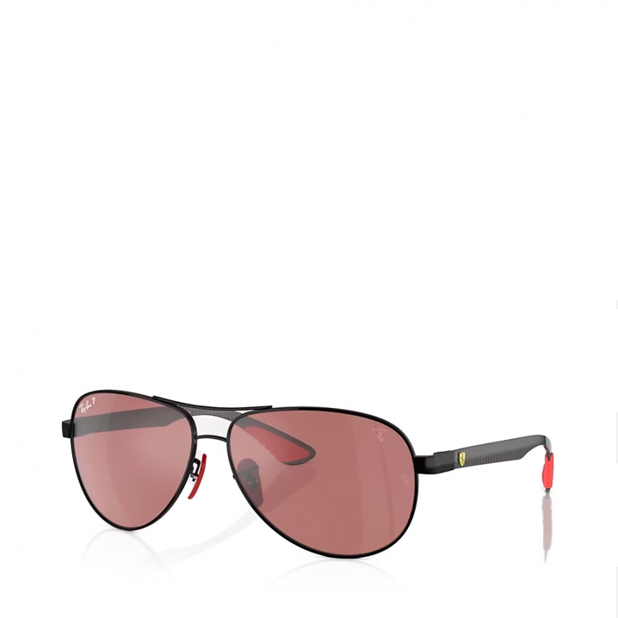 sonnenbrille-rb8331m-scuderia-ferrari-kollektion sonnenbrille-rb8331m-scuderia-ferrari-kollektion