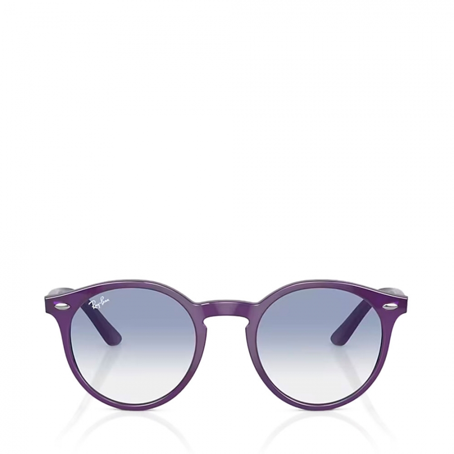 sonnenbrille-rb9064s-kinder sonnenbrille-rb9064s-kinder