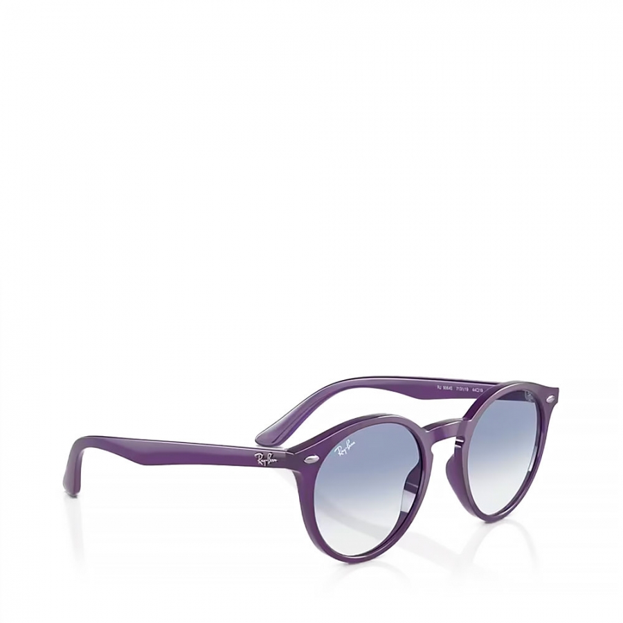 sonnenbrille-rb9064s-kinder sonnenbrille-rb9064s-kinder