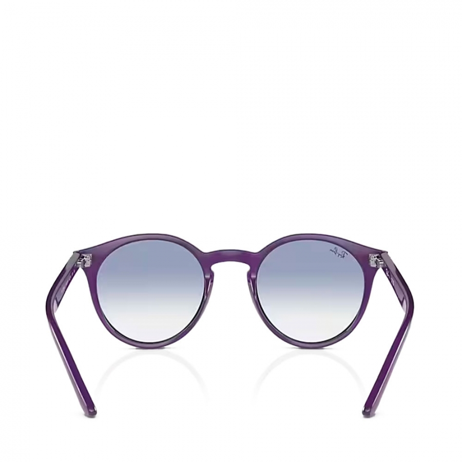 sonnenbrille-rb9064s-kinder sonnenbrille-rb9064s-kinder