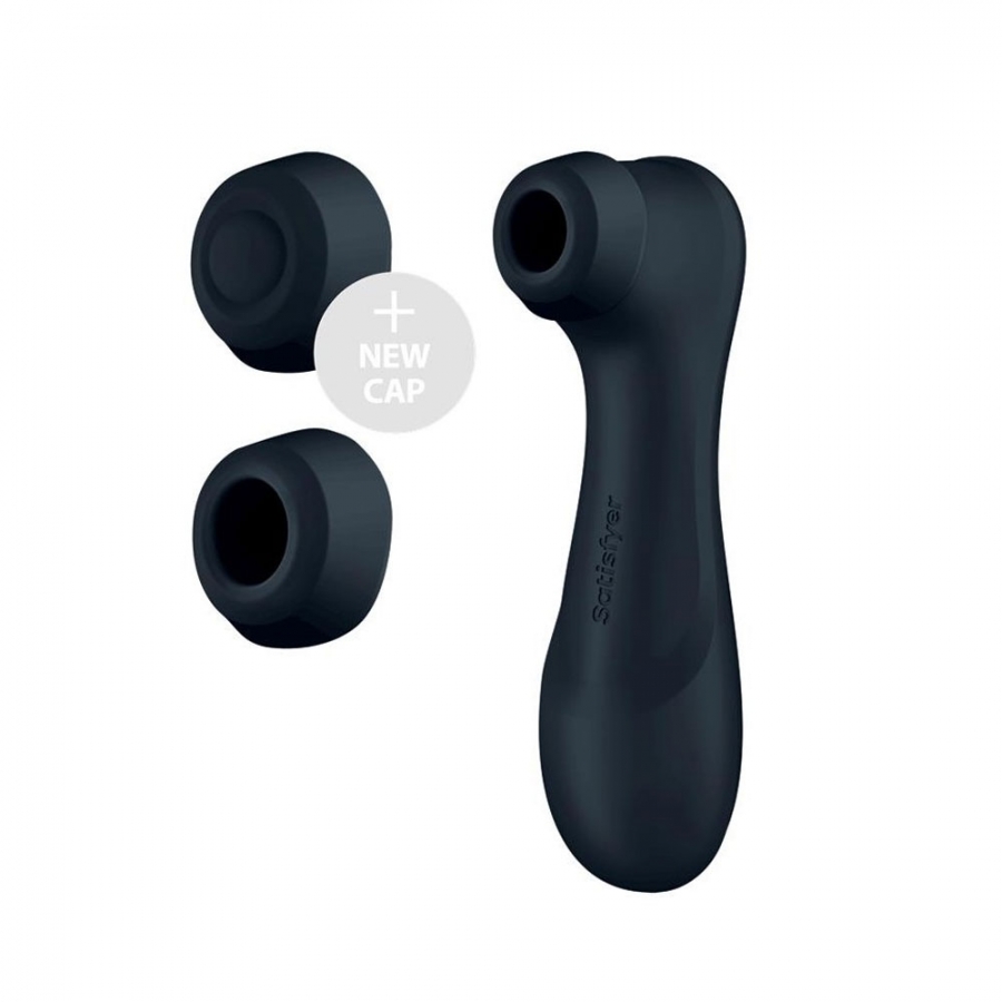 controle-de-l-application-satisfyer-pro-2-generation-3 controle-de-l-application-satisfyer-pro-2-generation-3