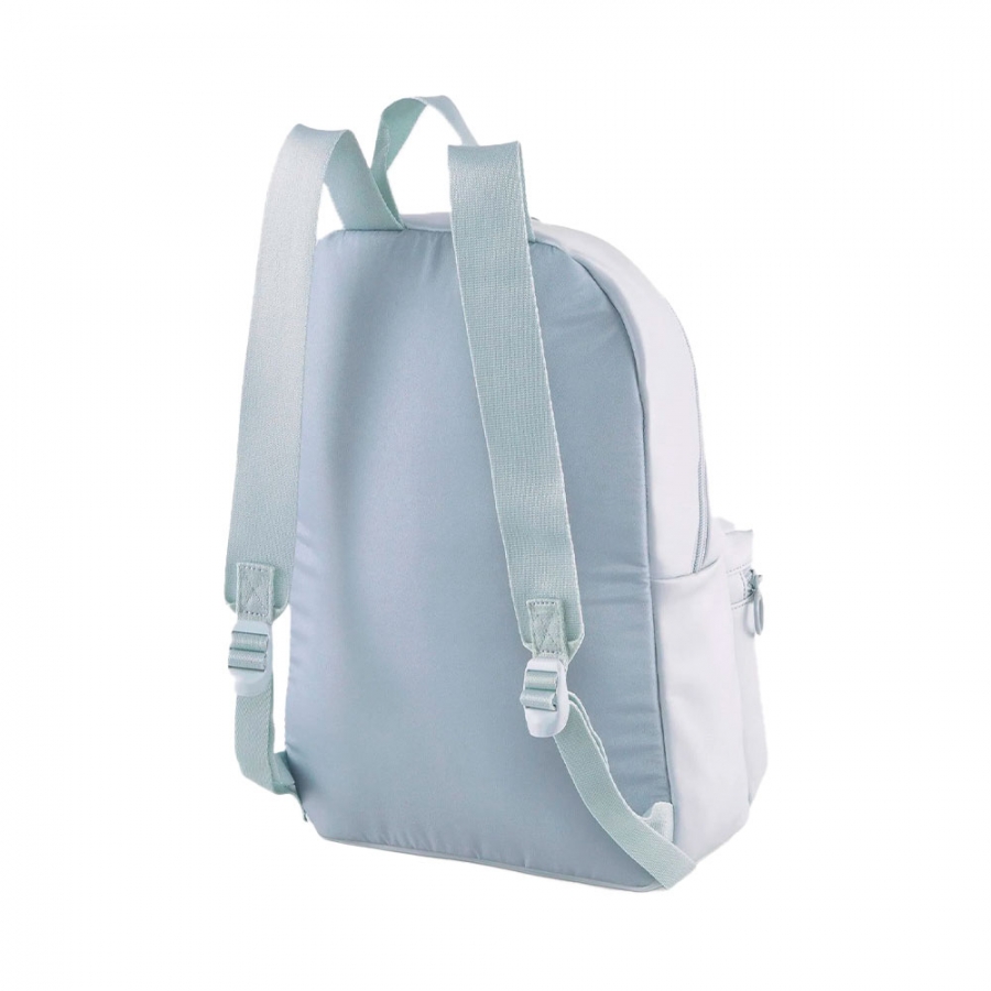 sac-a-dos-core-up sac-a-dos-core-up