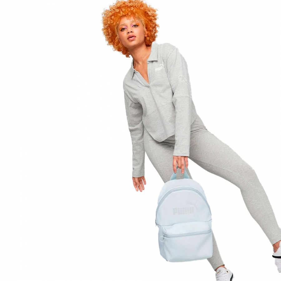 sac-a-dos-core-up sac-a-dos-core-up