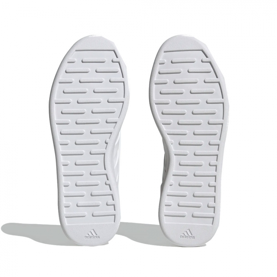 corte-revival-cloudfoam corte-revival-cloudfoam