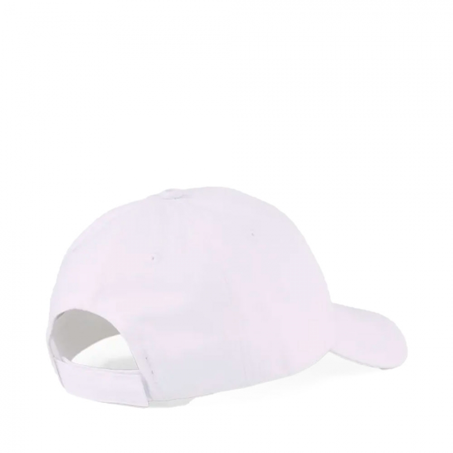 casquette-essentiels casquette-essentiels