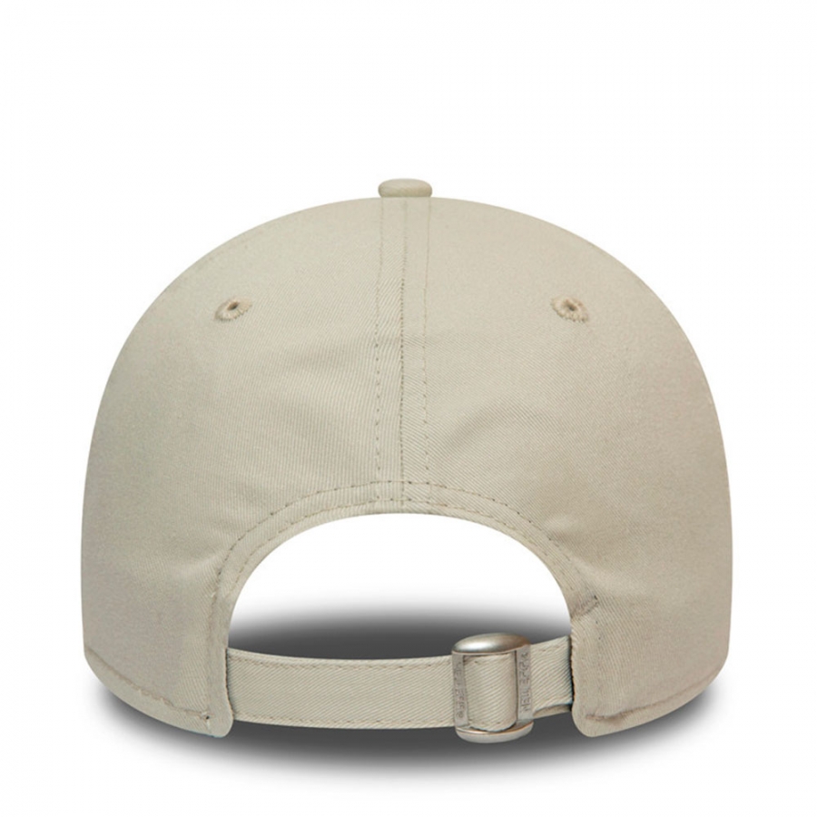 casquette-9forty-new-york-yankees