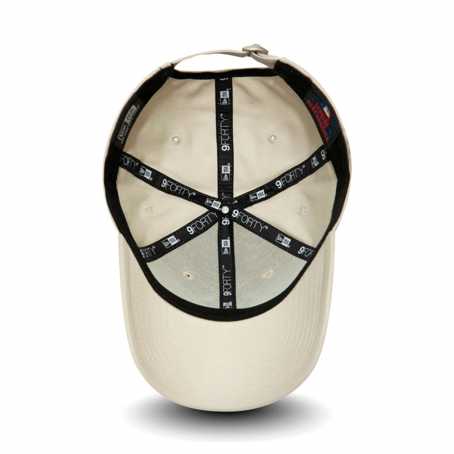 casquette-9forty-new-york-yankees