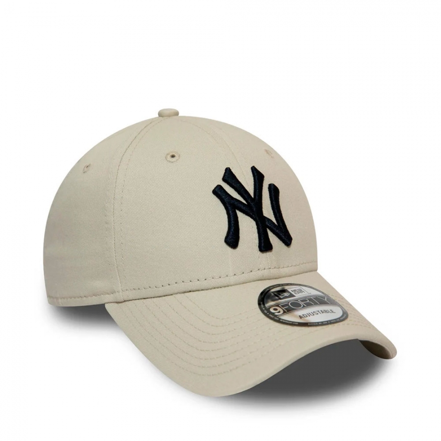 casquette-9forty-new-york-yankees
