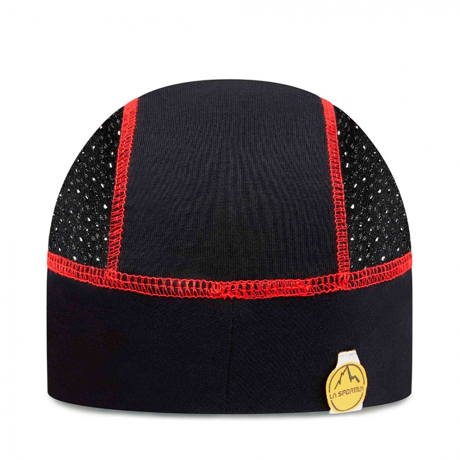 casquette-fantome casquette-fantome