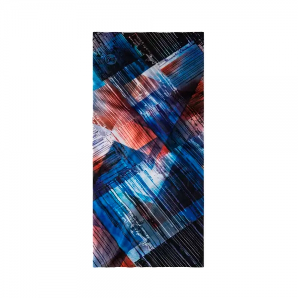 Buff CULOTTE COL BLEU STAL - UNICA Multicolore- Ref 131432 10 €
