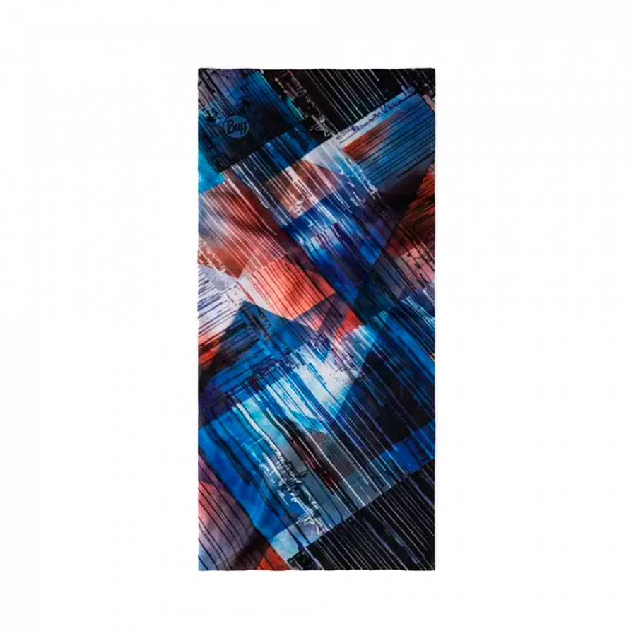 culotte-bleu-stal culotte-bleu-stal