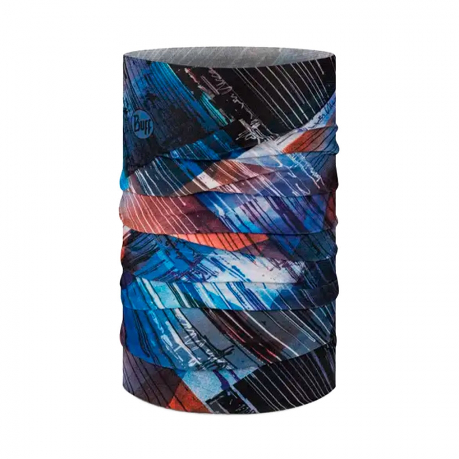 culotte-bleu-stal culotte-bleu-stal