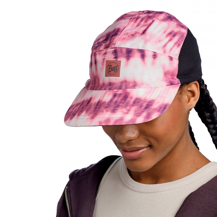 pink-deri-cap